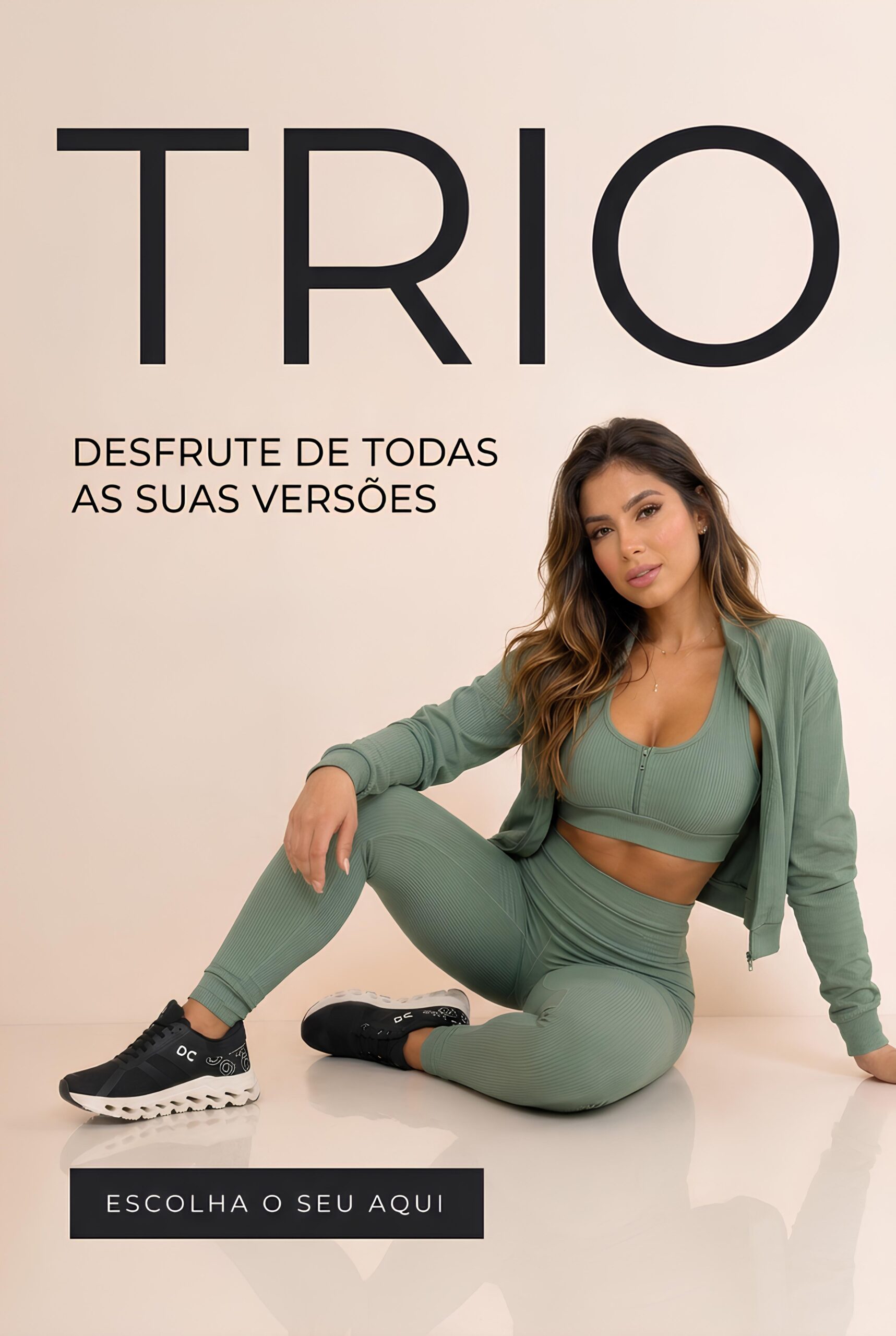 Banner Mobile Kamilla Calçados e Confecções (7)