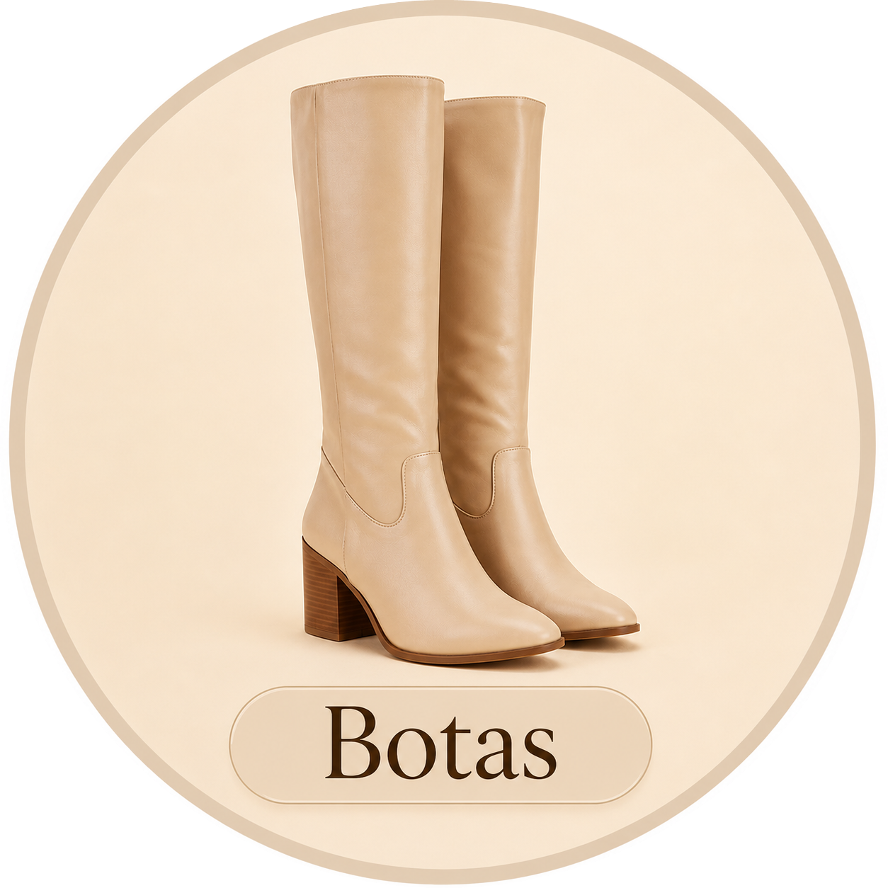 Botas-fotor-2026071124641