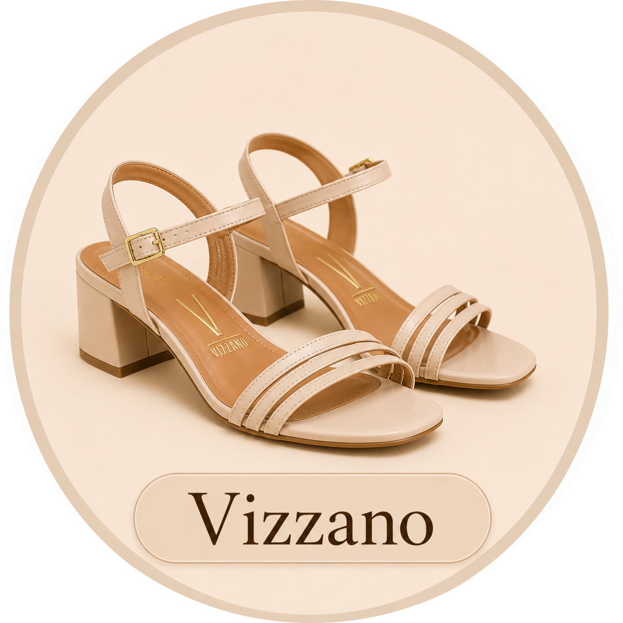 Vizzano-fotor-2026071124850