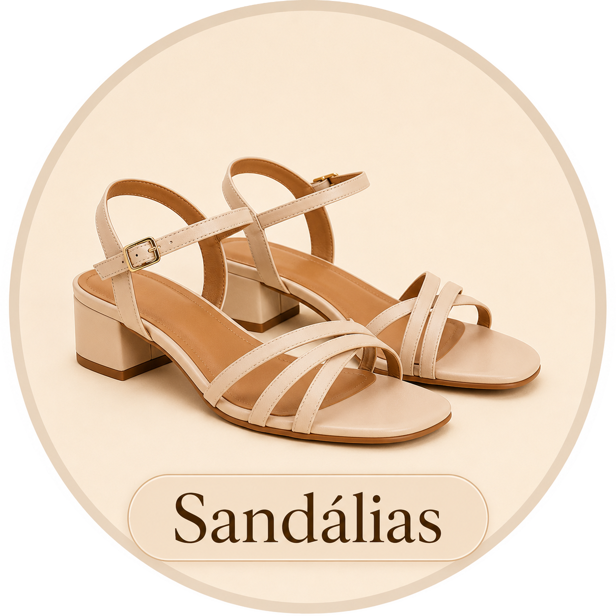 sandálias-fotor-2026071124712