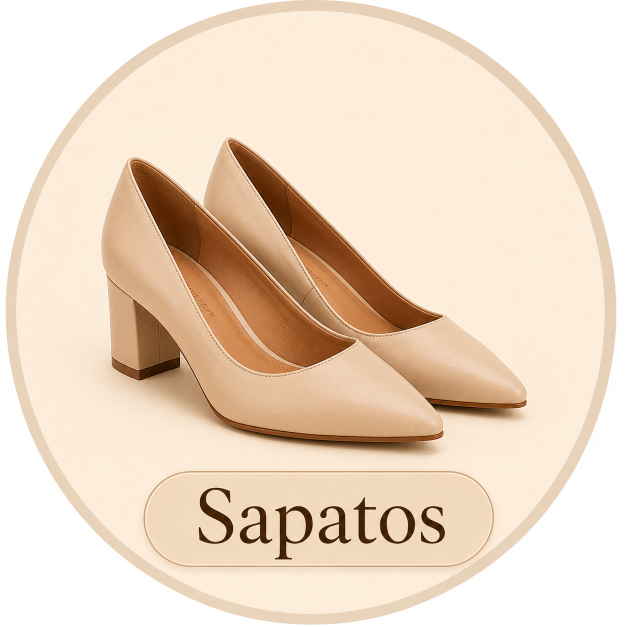 sapatos-fotor-2026071124735