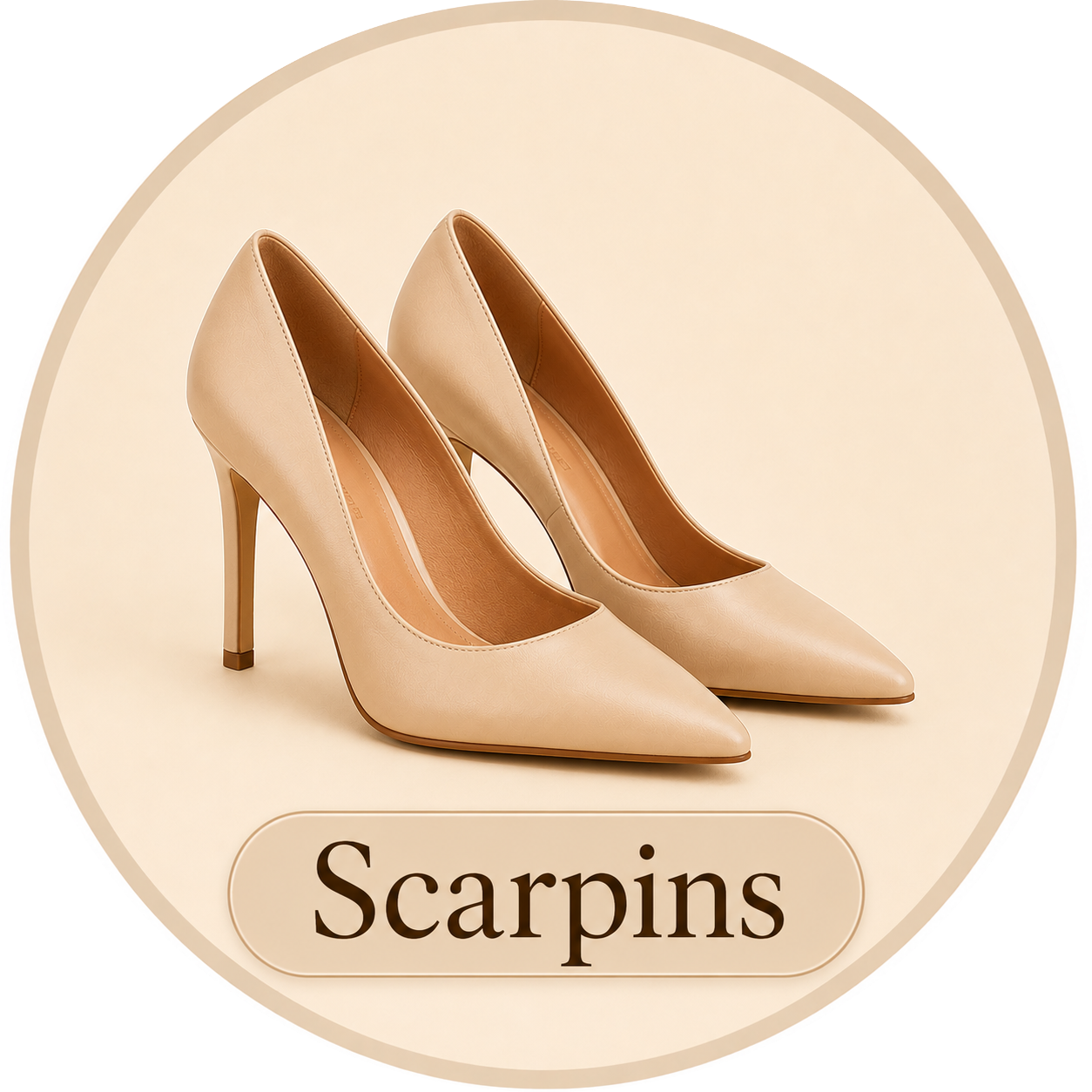 scarpins-fotor-202607112500