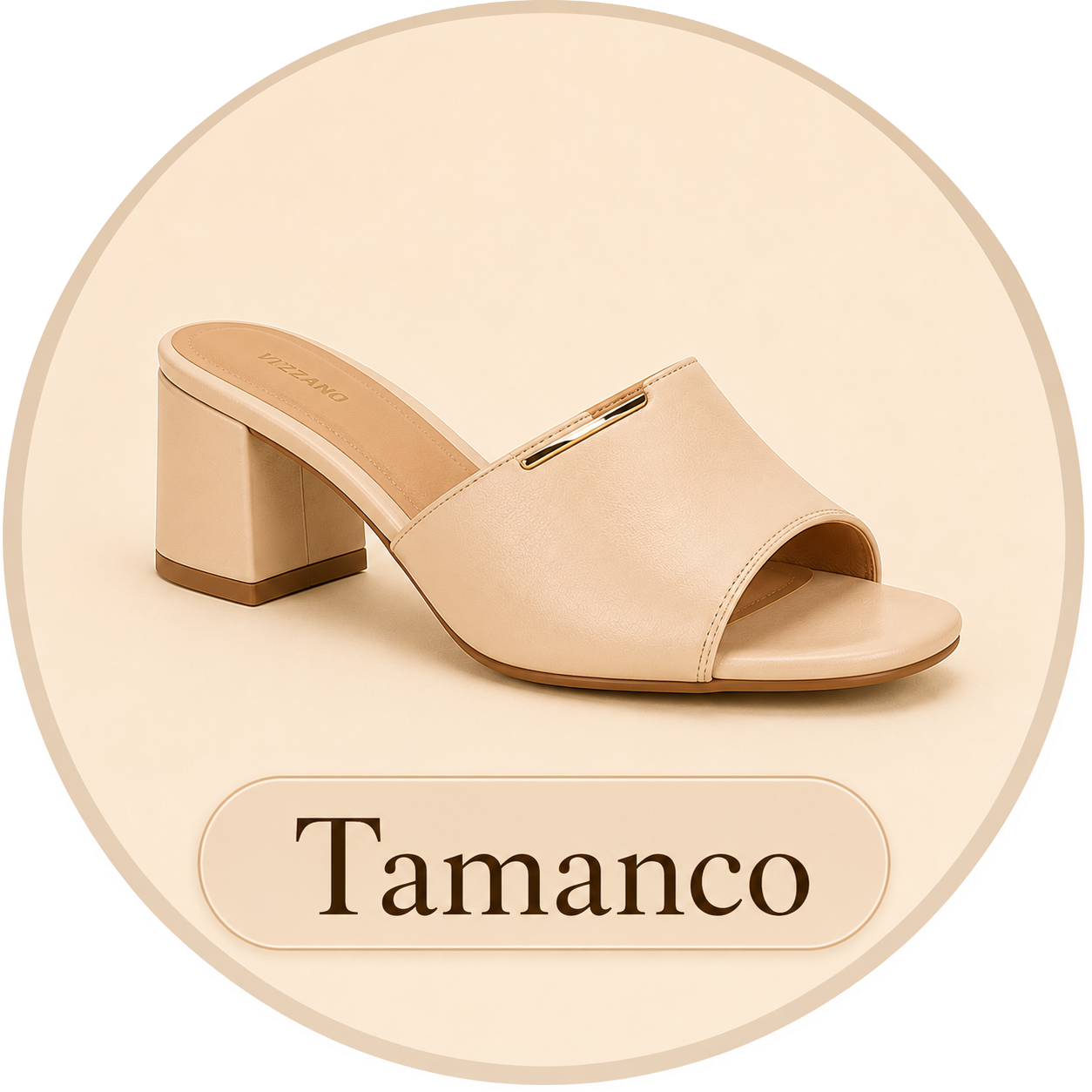 tamanco-fotor-202607112487