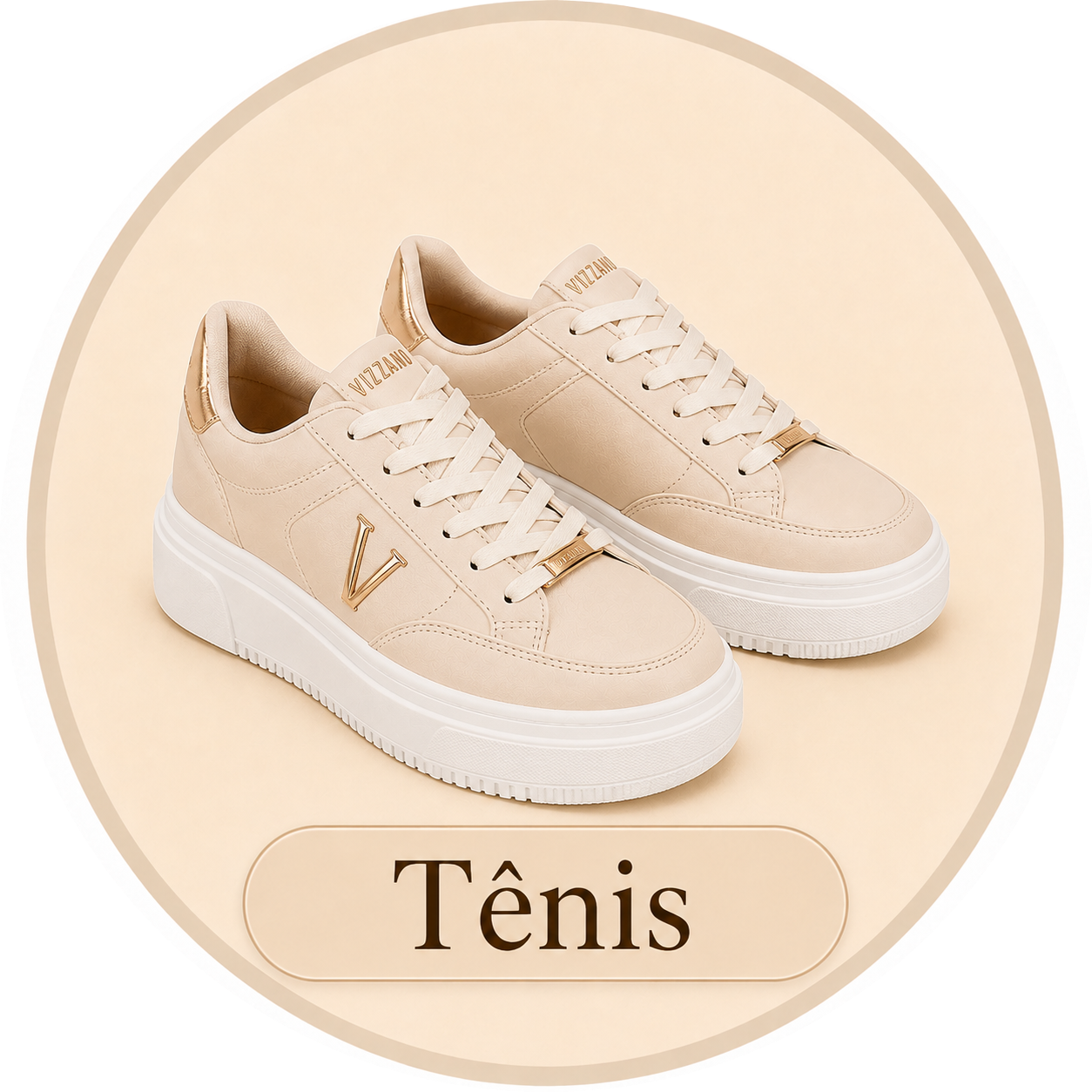 tenis-fotor-2026071124831
